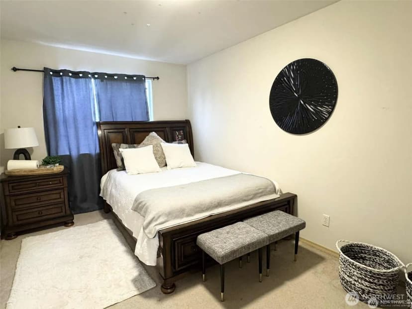 Property photo for 17624 12th Place W, Lynnwood photo 9