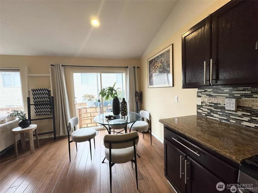 Property photo for 17624 12th Place W, Lynnwood photo 15