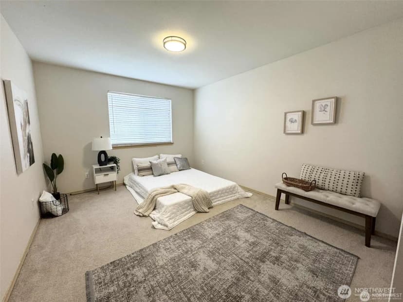 Property photo for 17624 12th Place W, Lynnwood photo 12