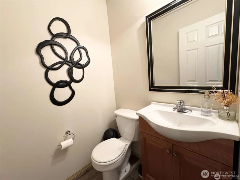 Property photo for 17624 12th Place W, Lynnwood photo 19