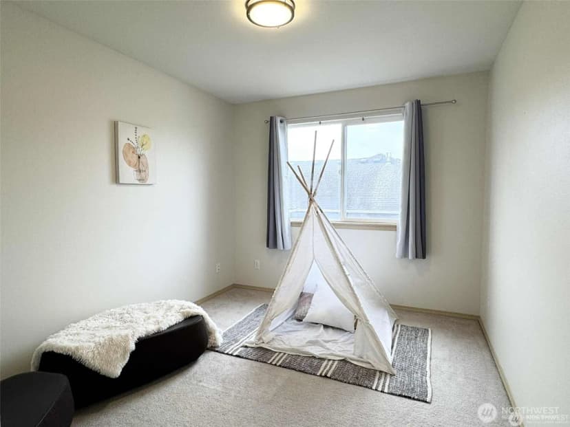 Property photo for 17624 12th Place W, Lynnwood photo 10