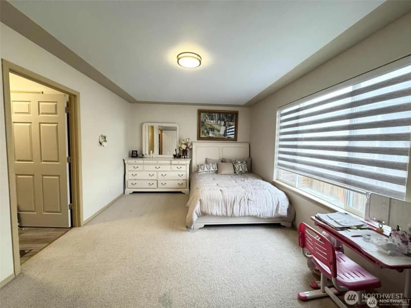 Property photo for 17624 12th Place W, Lynnwood photo 14