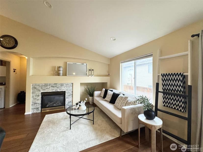 Property photo for 17624 12th Place W, Lynnwood photo 6