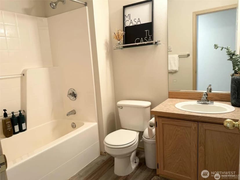 Property photo for 17624 12th Place W, Lynnwood photo 11