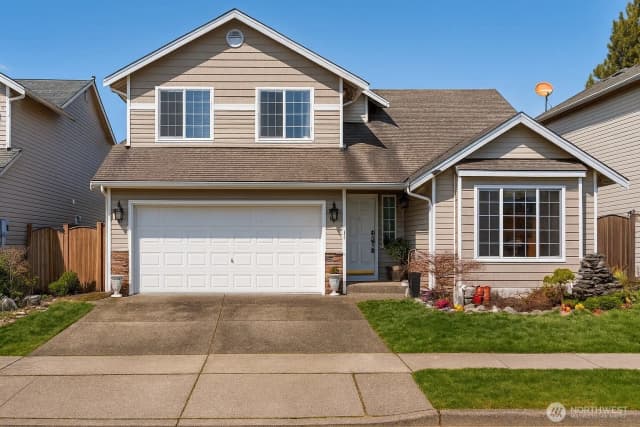 Property photo for 17624 12th Place W, Lynnwood photo 2