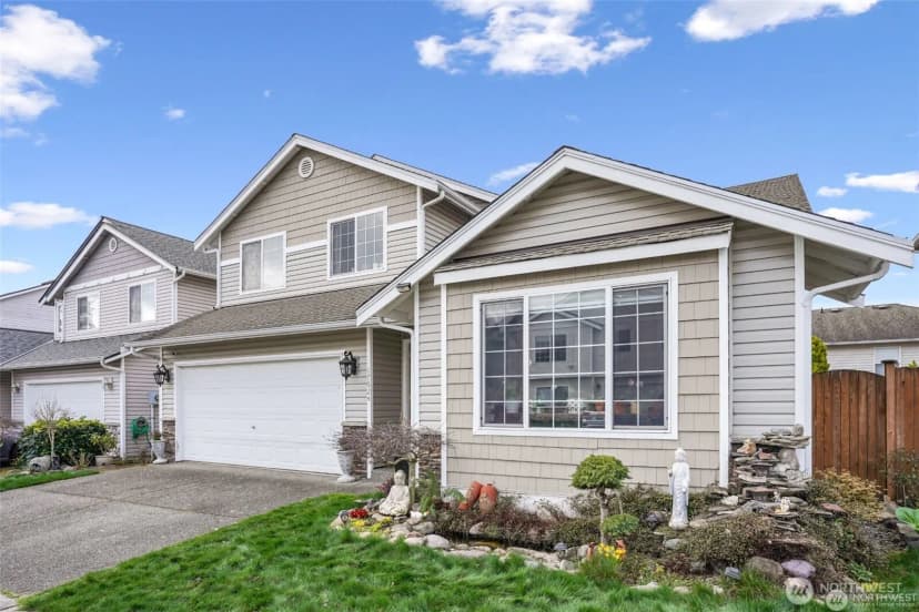 Property photo for 17624 12th Place W, Lynnwood photo 22