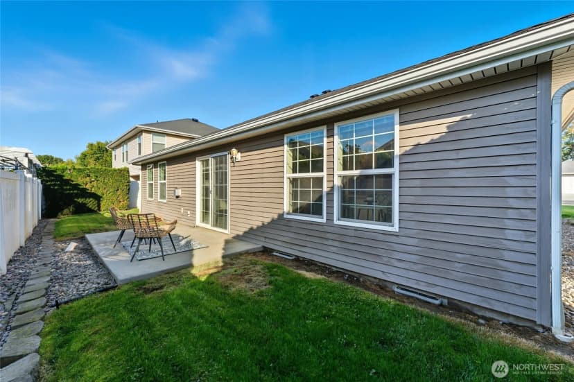 Property photo for 716 Se Songbird, College Place photo 28
