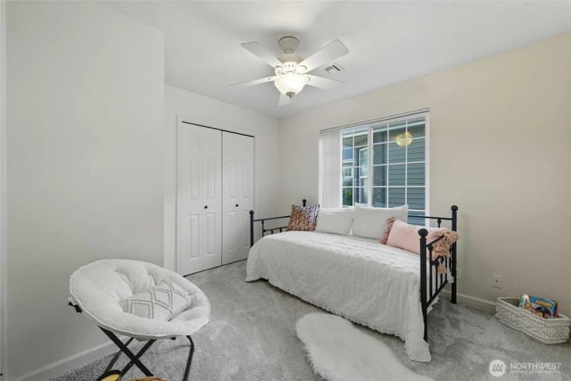 Property photo for 716 Se Songbird, College Place photo 22