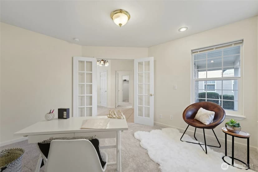 Property photo for 716 Se Songbird, College Place photo 6