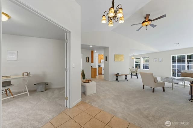 Property photo for 716 Se Songbird, College Place photo 3