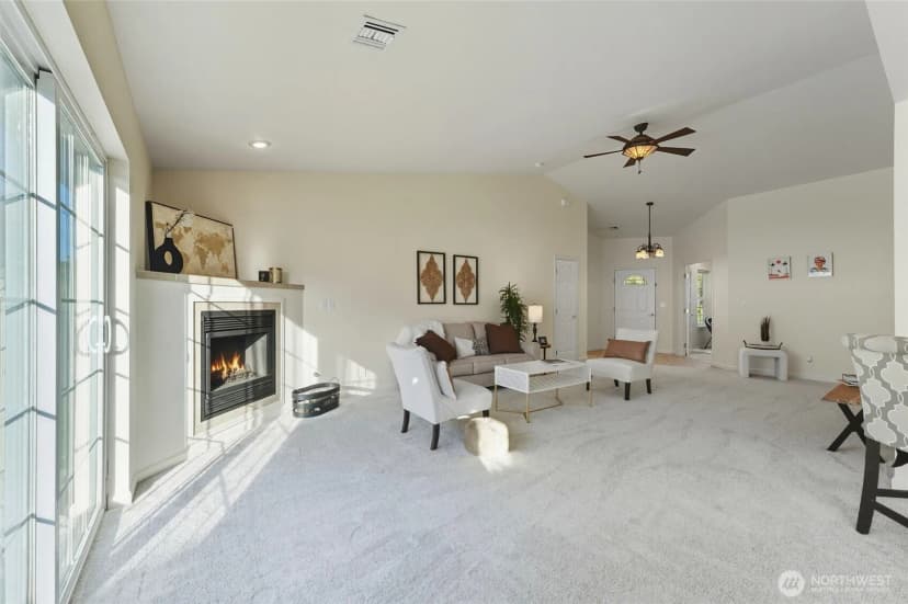 Property photo for 716 Se Songbird, College Place photo 9