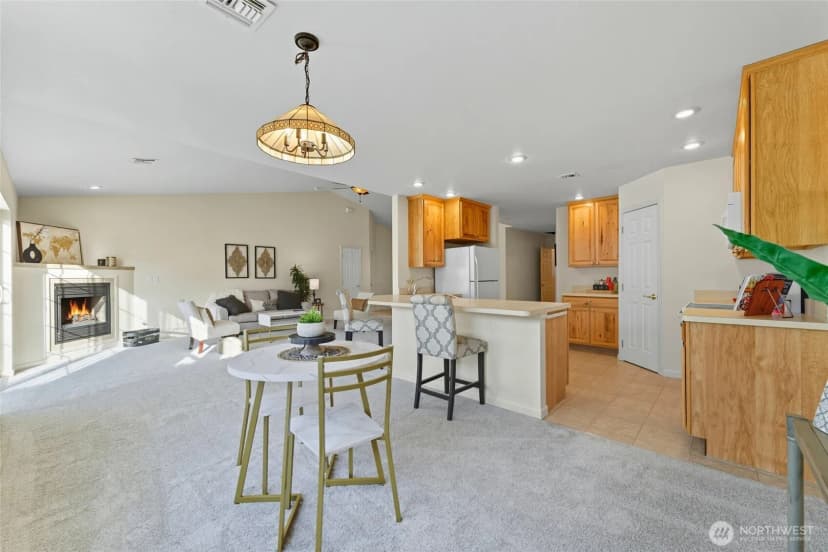 Property photo for 716 Se Songbird, College Place photo 11