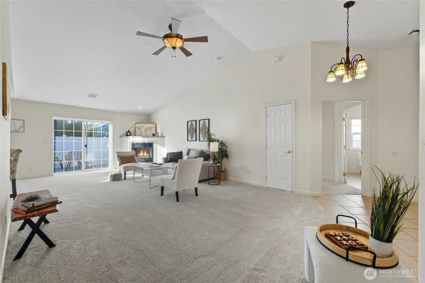 Property photo for 716 Se Songbird, College Place photo 7