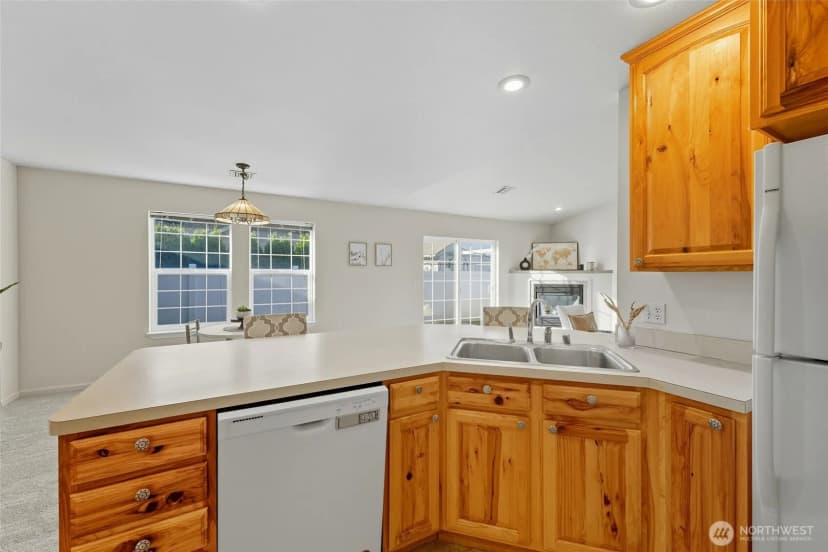 Property photo for 716 Se Songbird, College Place photo 14