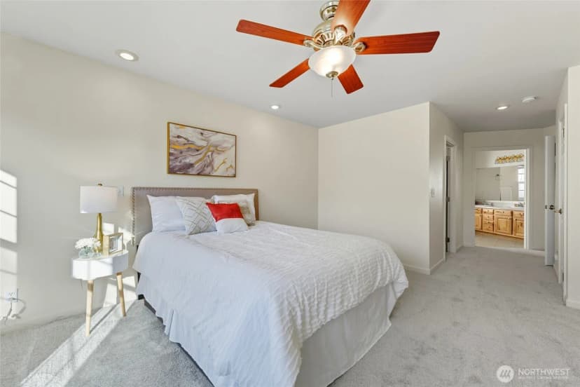Property photo for 716 Se Songbird, College Place photo 16