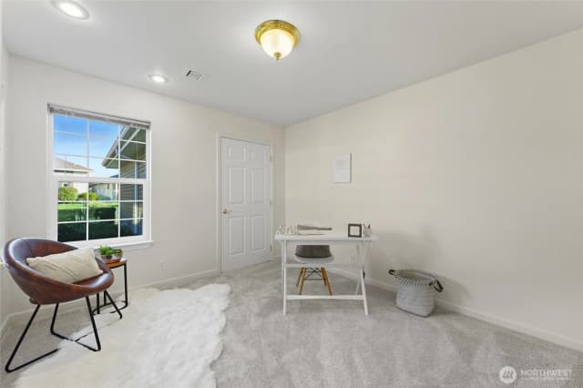 Property photo for 716 Se Songbird, College Place photo 5