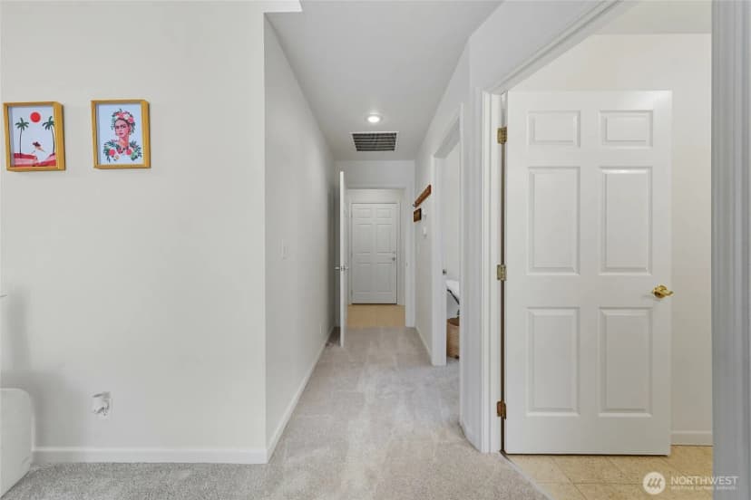 Property photo for 716 Se Songbird, College Place photo 21