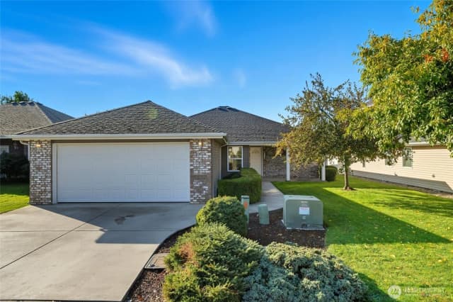 Property photo for 716 Se Songbird, College Place