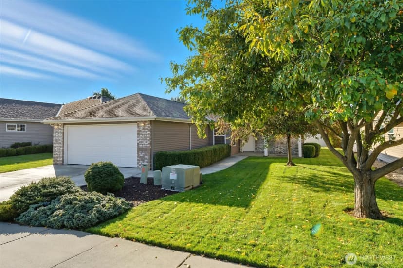 Property photo for 716 Se Songbird, College Place photo 27