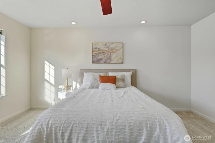 Property photo for 716 Se Songbird, College Place photo 17