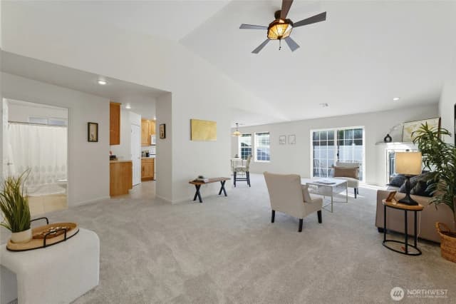 Property photo for 716 Se Songbird, College Place photo 4
