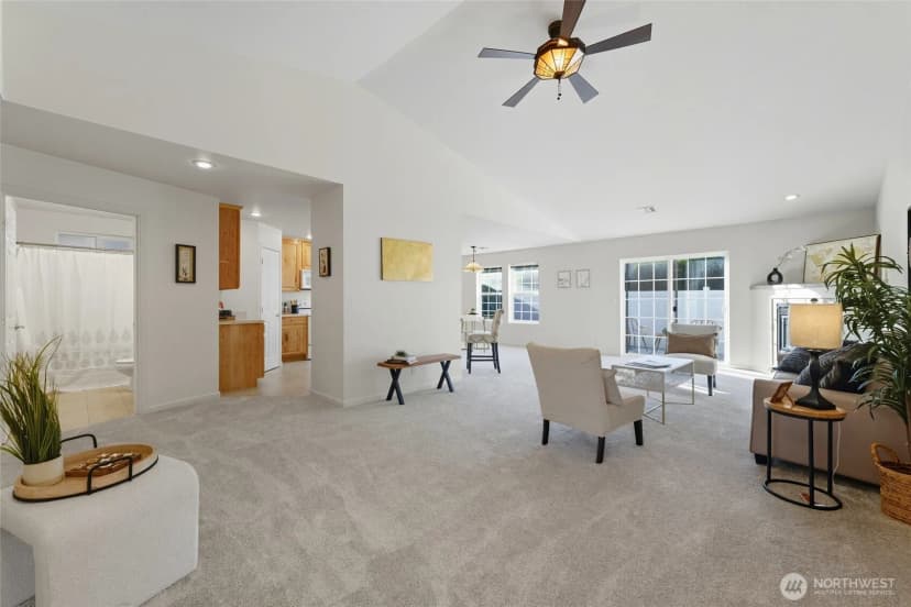 Property photo for 716 Se Songbird, College Place photo 4