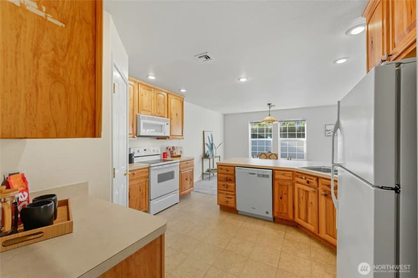 Property photo for 716 Se Songbird, College Place photo 15