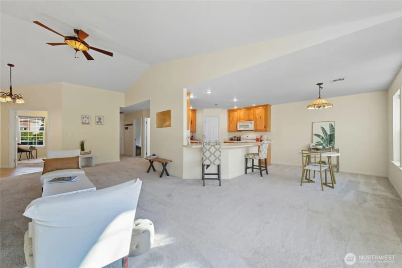 Property photo for 716 Se Songbird, College Place photo 8