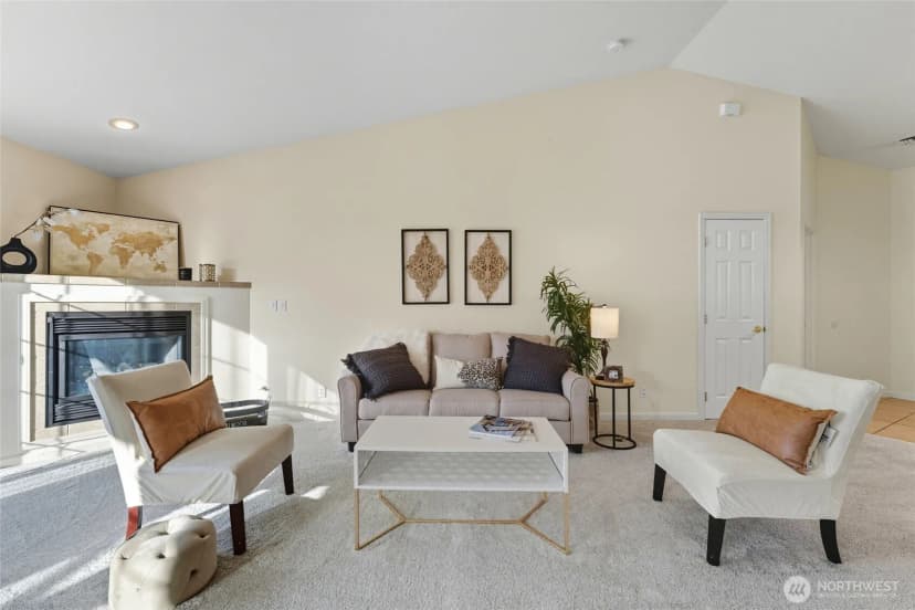 Property photo for 716 Se Songbird, College Place photo 10