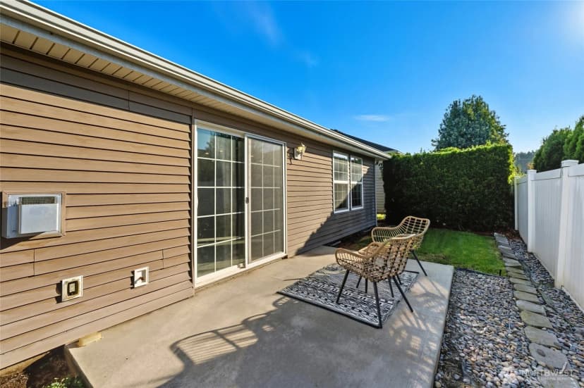 Property photo for 716 Se Songbird, College Place photo 30