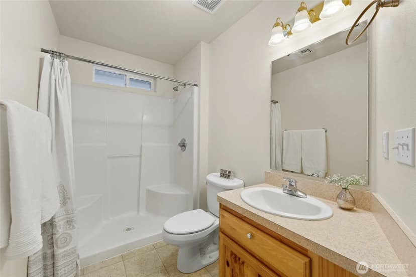 Property photo for 716 Se Songbird, College Place photo 23