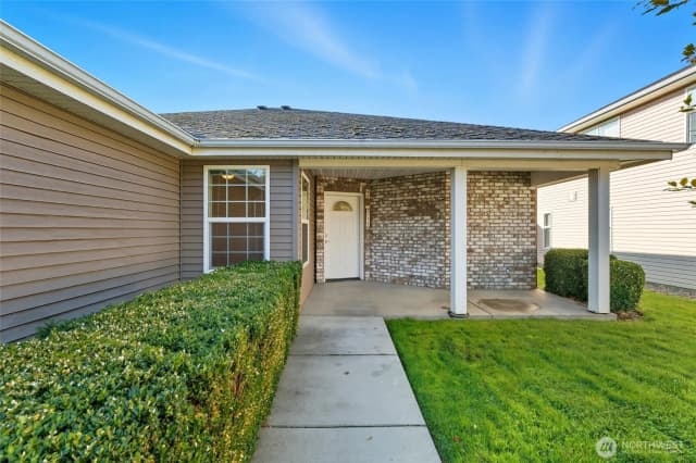 Property photo for 716 Se Songbird, College Place photo 2
