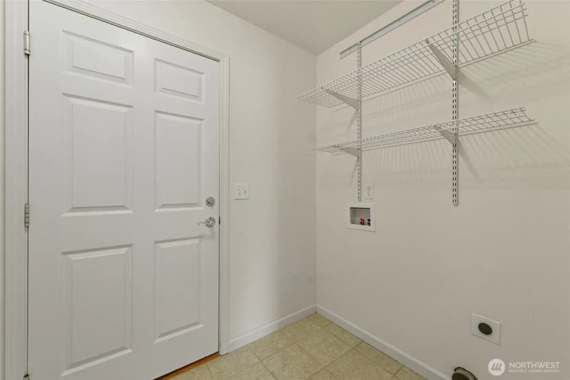 Property photo for 716 Se Songbird, College Place photo 24
