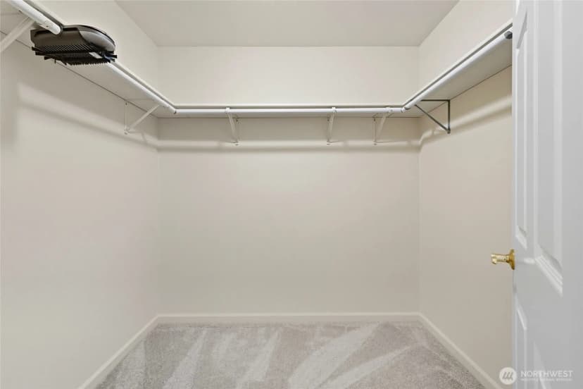Property photo for 716 Se Songbird, College Place photo 20
