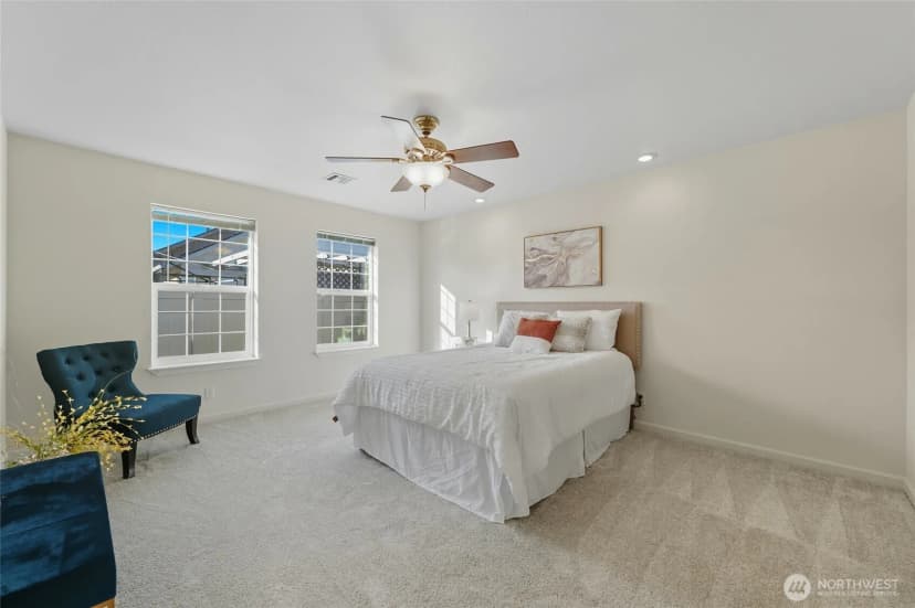 Property photo for 716 Se Songbird, College Place photo 18