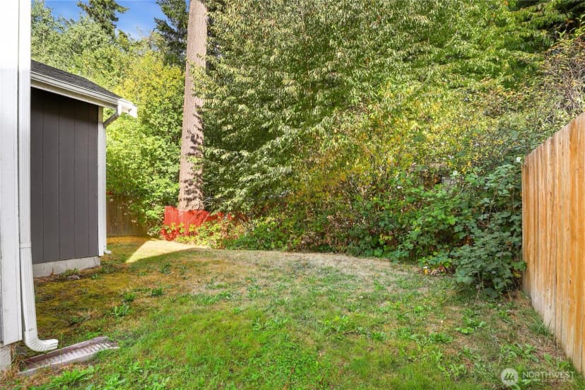 Property photo for 638 Shirehill Street, Bremerton photo 34