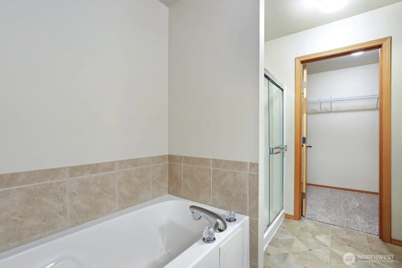 Property photo for 638 Shirehill Street, Bremerton photo 21