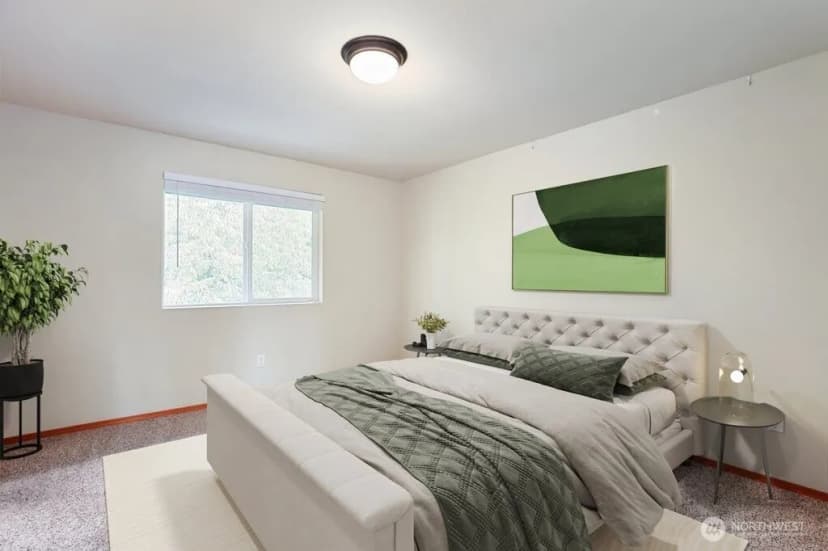 Property photo for 638 Shirehill Street, Bremerton photo 17