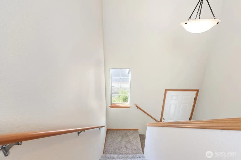 Property photo for 638 Shirehill Street, Bremerton photo 16