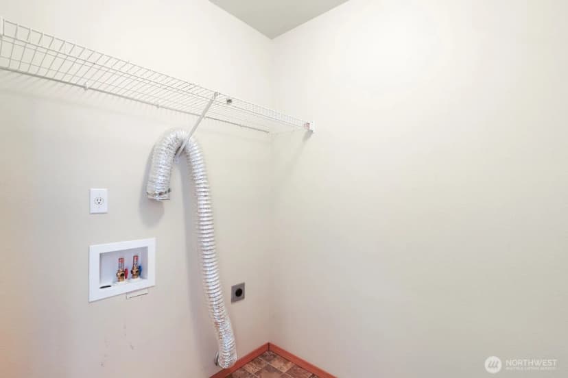 Property photo for 638 Shirehill Street, Bremerton photo 29