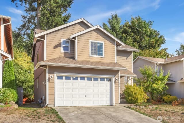 Property photo for 638 Shirehill Street, Bremerton photo 2