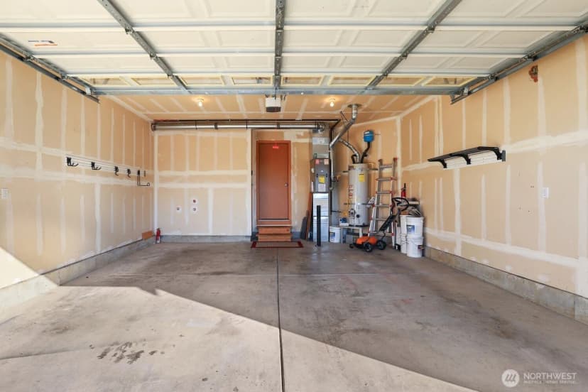 Property photo for 638 Shirehill Street, Bremerton photo 30