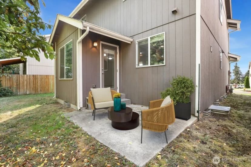 Property photo for 638 Shirehill Street, Bremerton photo 31