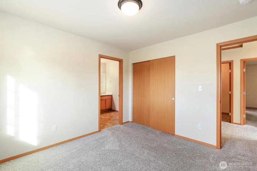 Property photo for 638 Shirehill Street, Bremerton photo 22