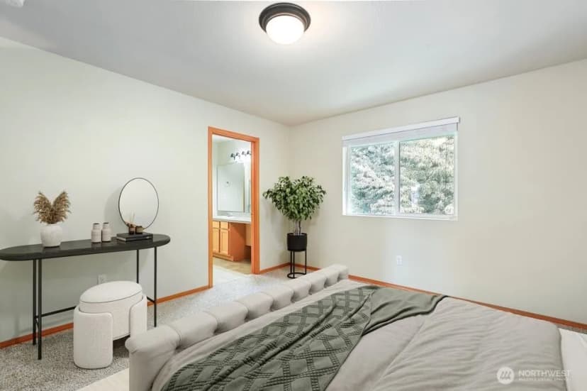 Property photo for 638 Shirehill Street, Bremerton photo 18