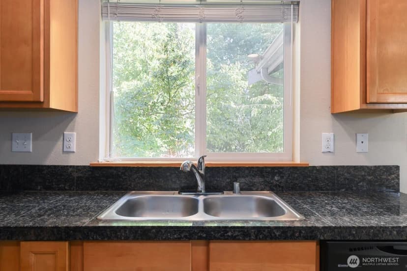 Property photo for 638 Shirehill Street, Bremerton photo 13