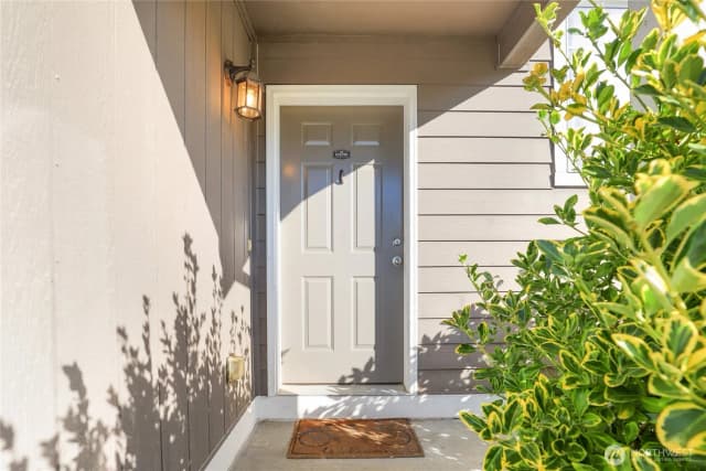 Property photo for 638 Shirehill Street, Bremerton photo 3