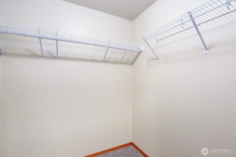 Property photo for 638 Shirehill Street, Bremerton photo 20