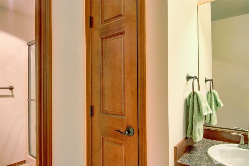 Property photo for 8336 Pinelli Road, Sedro Woolley photo 13