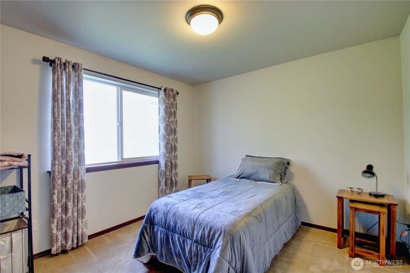 Property photo for 8336 Pinelli Road, Sedro Woolley photo 9